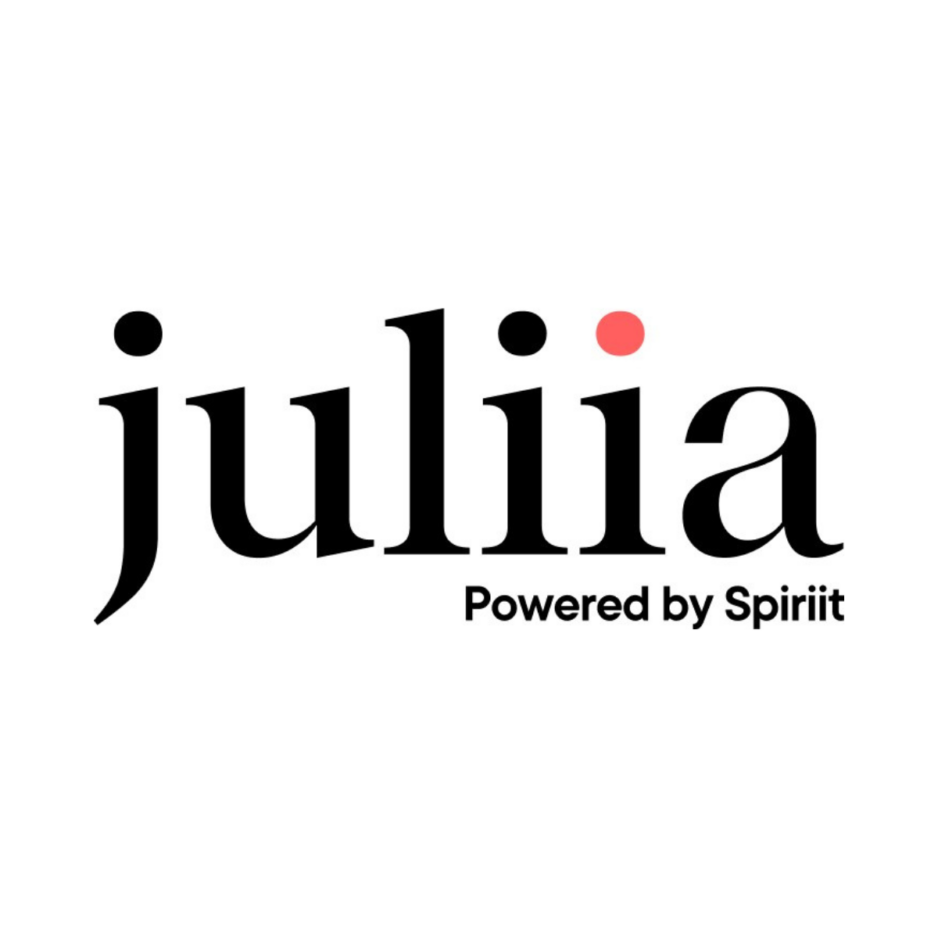 Juliia by Spiriit
