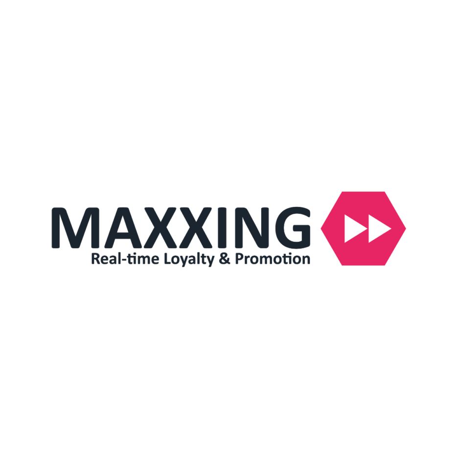 MAXXING