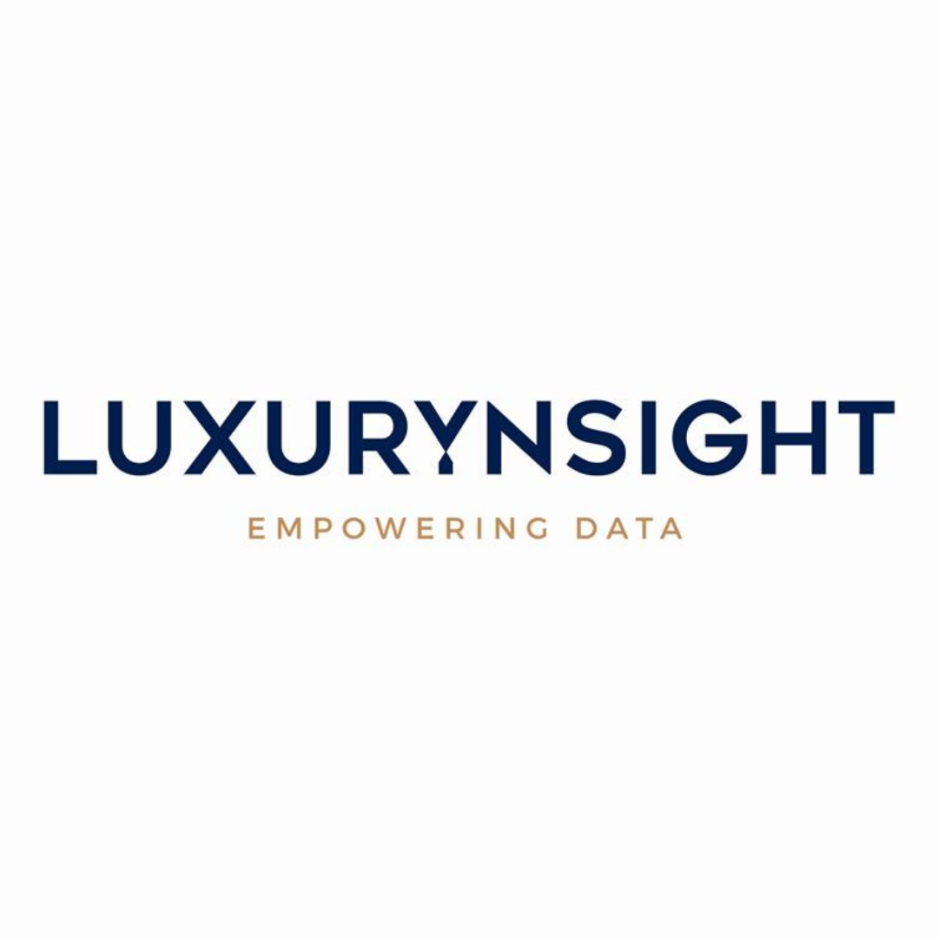 Luxurynsight