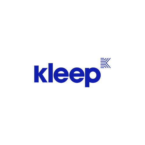 Kleep