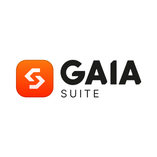 GaiaSuite