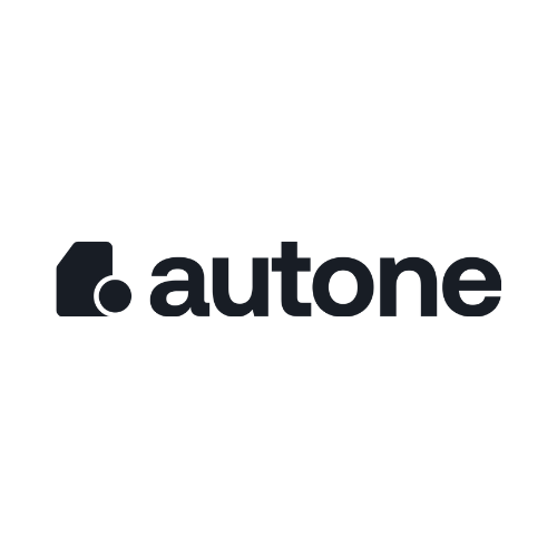 Autone