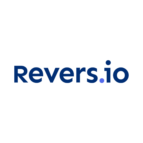 Revers.io