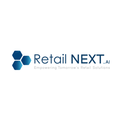 Retail NEXT.AI