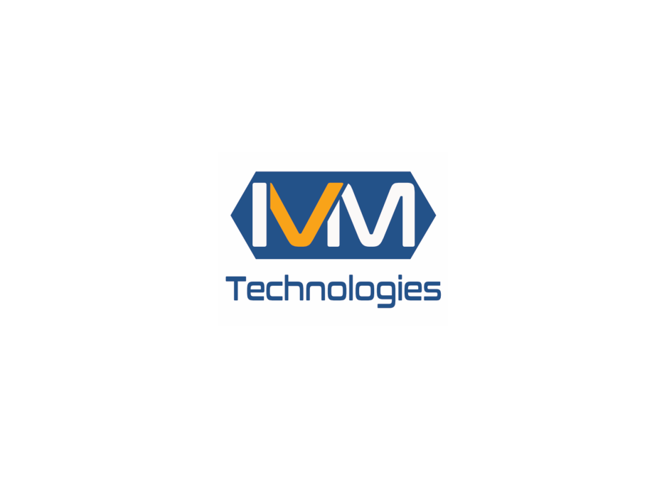 IVM TECHNOLOGIES