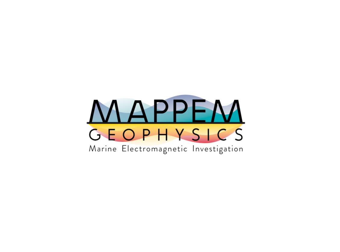 MAPPEM Geophysics - Oceanology International 2024 %