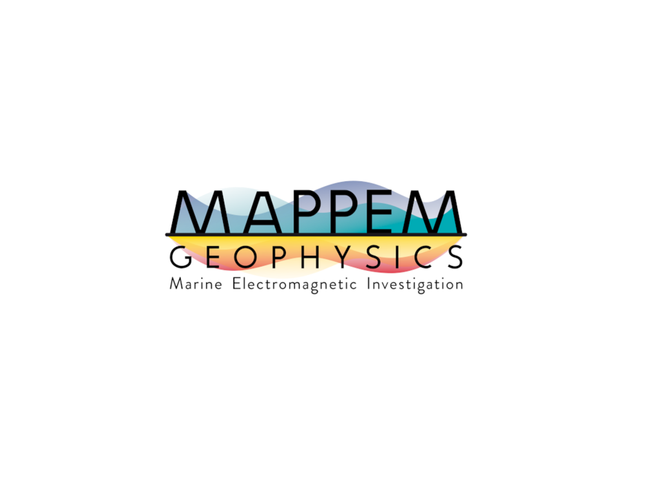 MAPPEM Geophysics