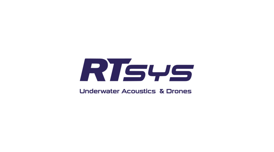 RTSYS