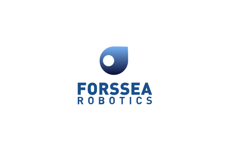 FORSSEA ROBOTICS