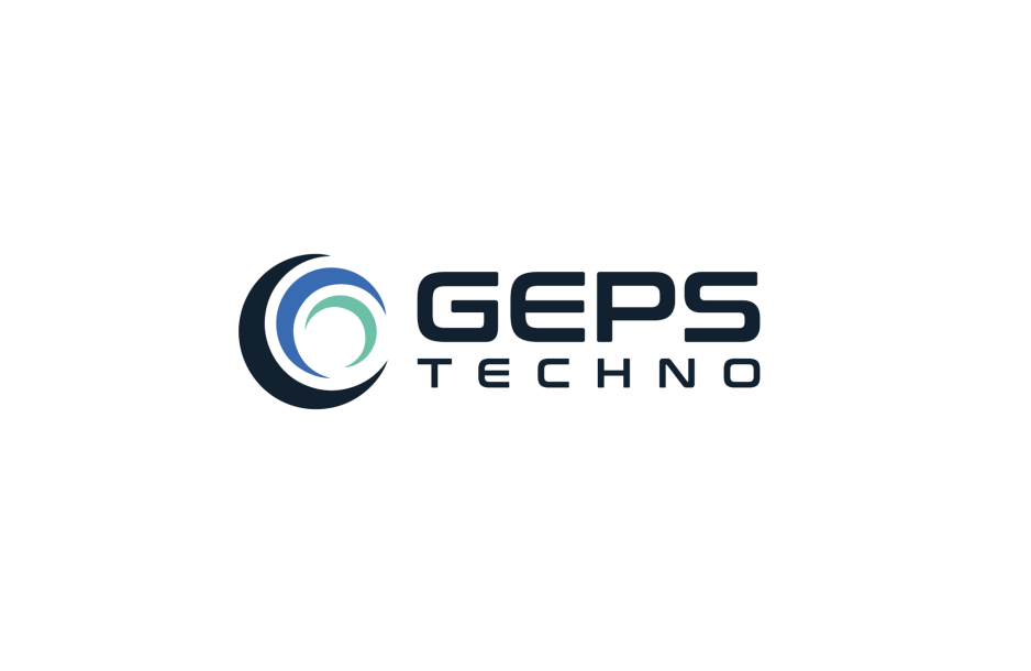 GEPS Techno