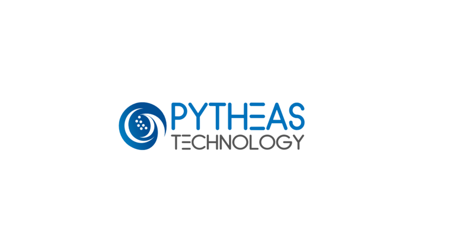 PYTHEAS Technology