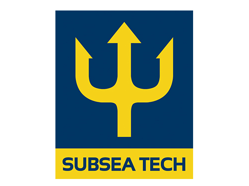 SUBSEA TECH