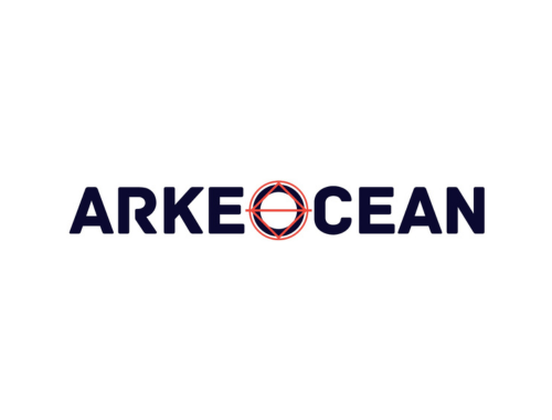 ARKEOCEAN