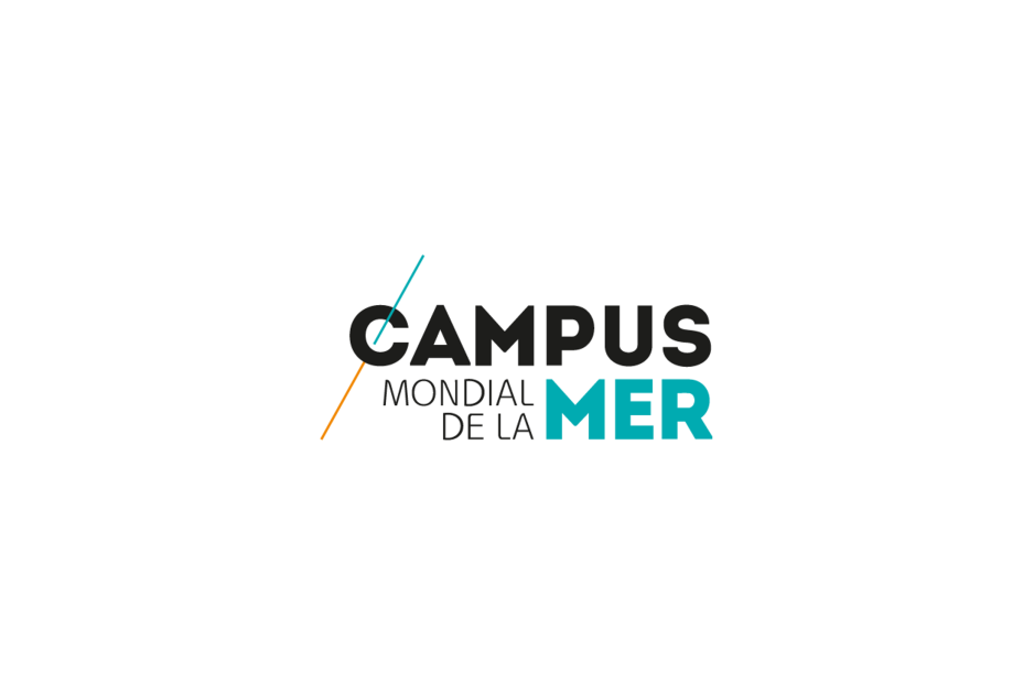 Campus mondial de la mer