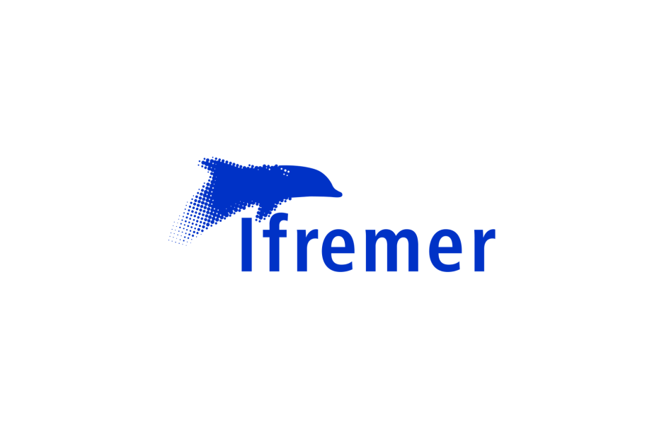 IFREMER