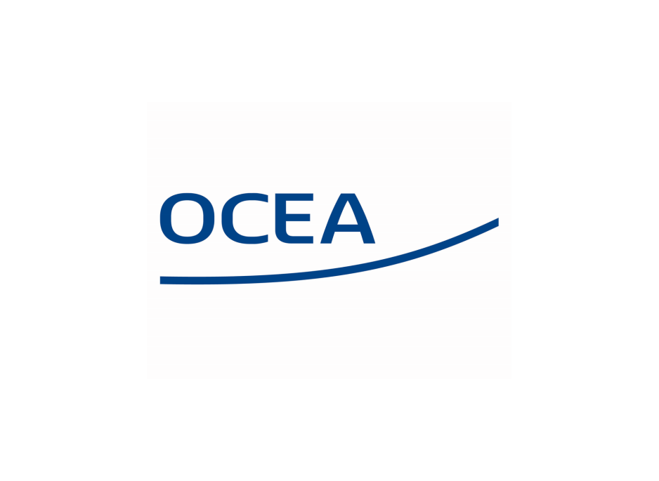 OCEA