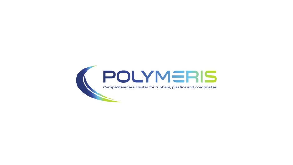 POLYMERIS