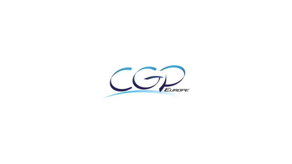 CGP EUROPE
