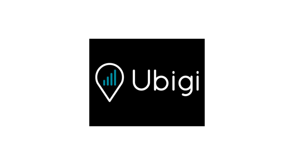 UBIGI