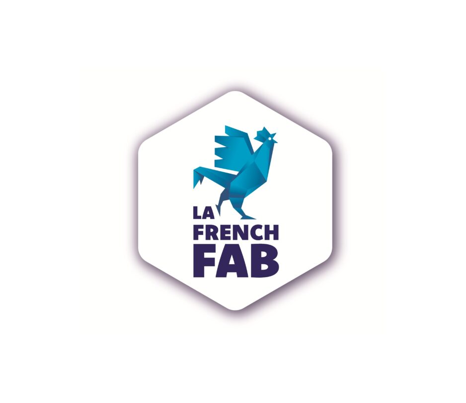 La French Fab