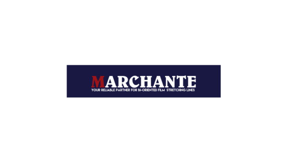 MARCHANTE S.A.S