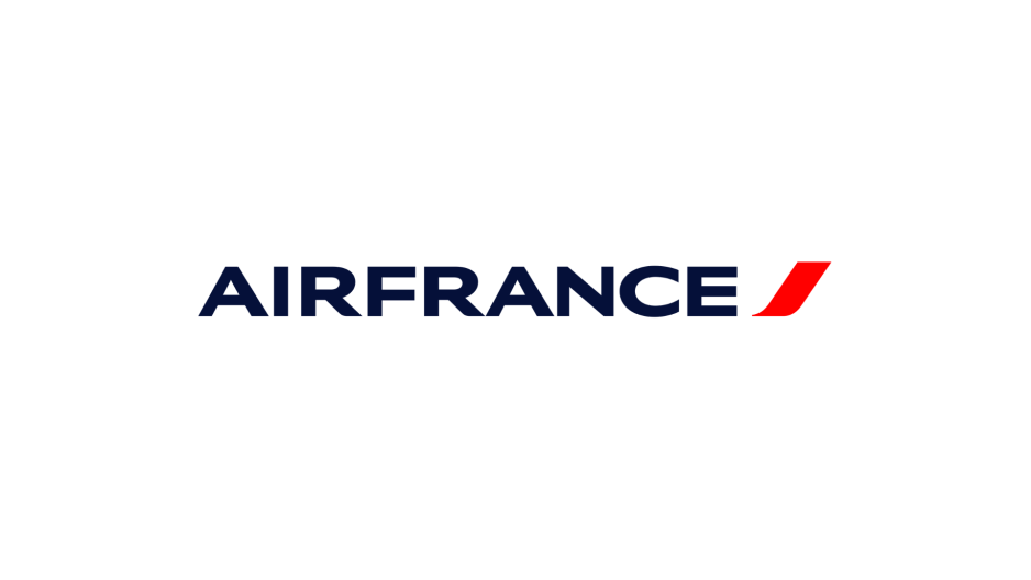 AIR FRANCE