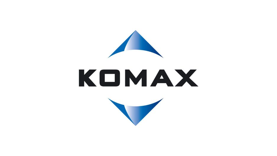 KOMAX SASU