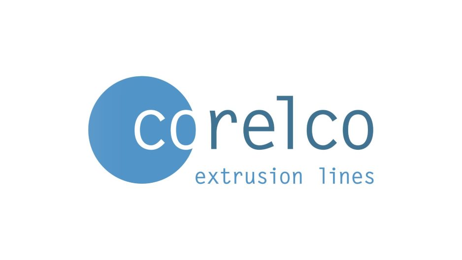 CORELCO SAS