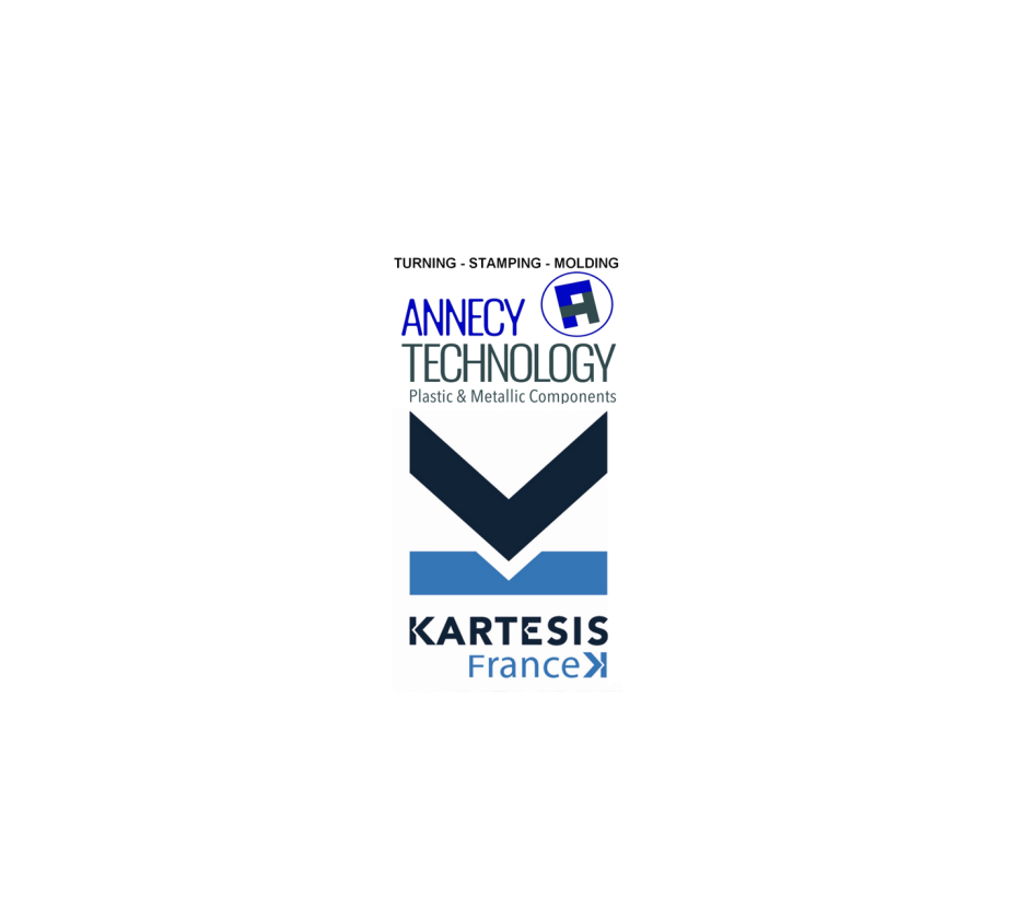 ANNECY TECHNOLOGY / KARTESIS GROUP