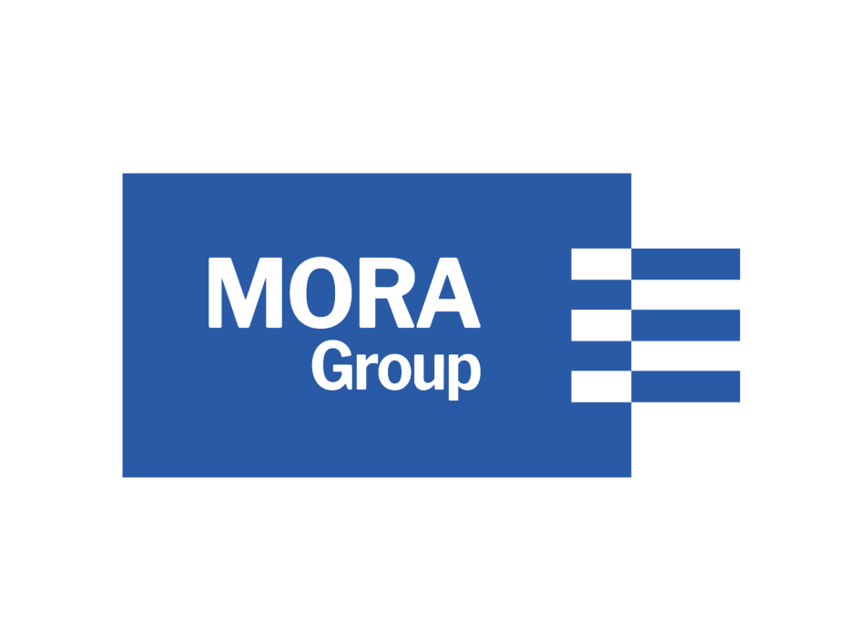 Groupe MORA