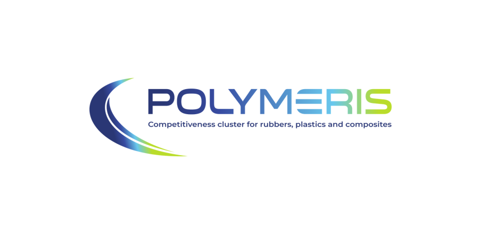 POLYMERIS