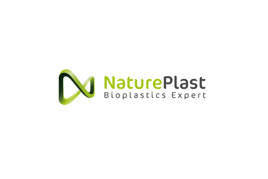 NATUREPLAST