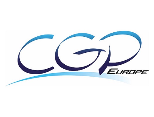 CGP Europe