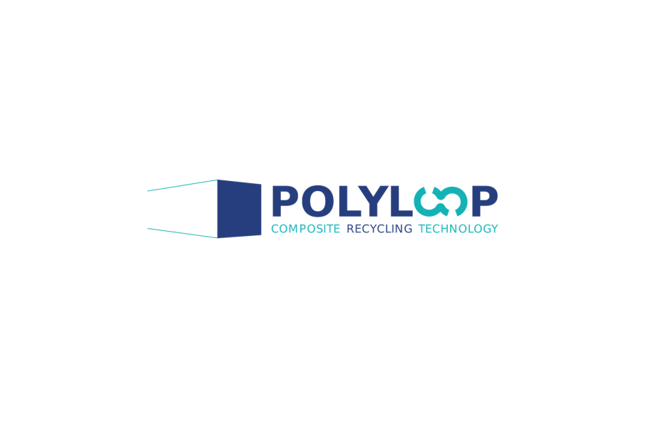 POLYLOOP