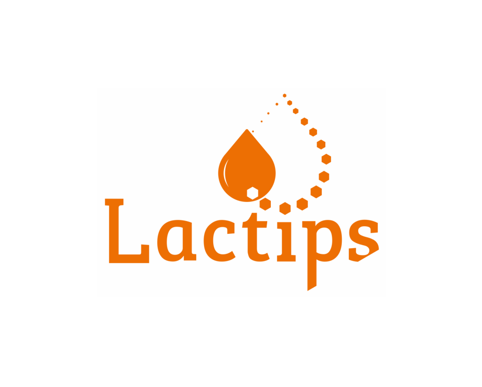 LACTIPS