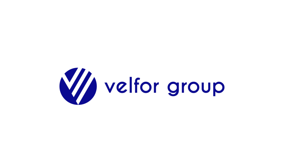 GROUP VELFOR