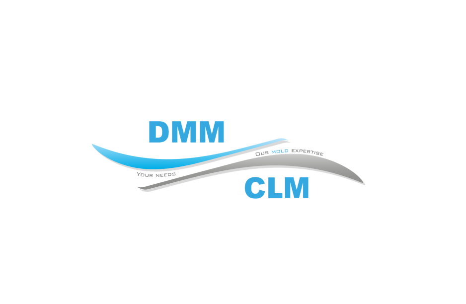 DMM-CLM