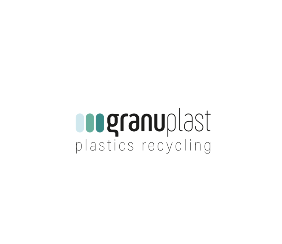 GRANUPLAST