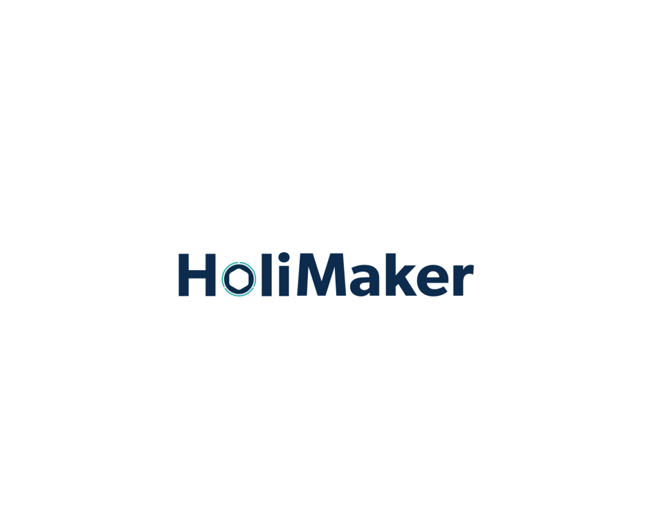 HoliMaker