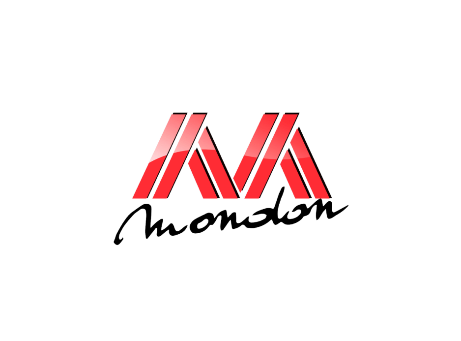 MONDON