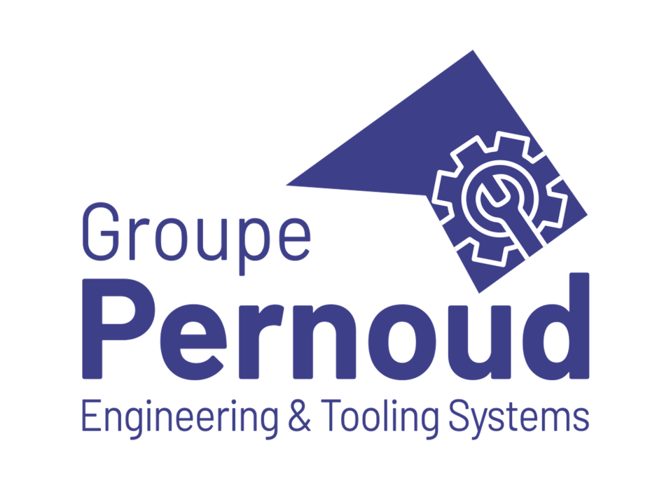 Groupe Pernoud