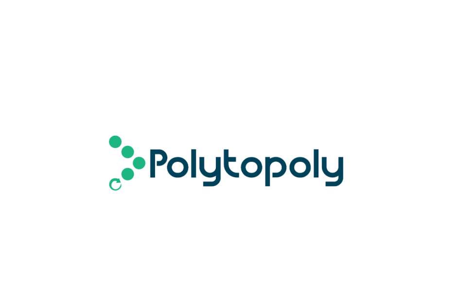 Polytopoly