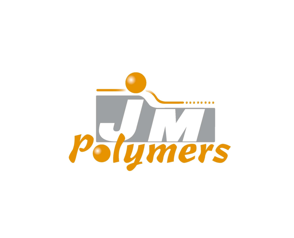 JM Polymers