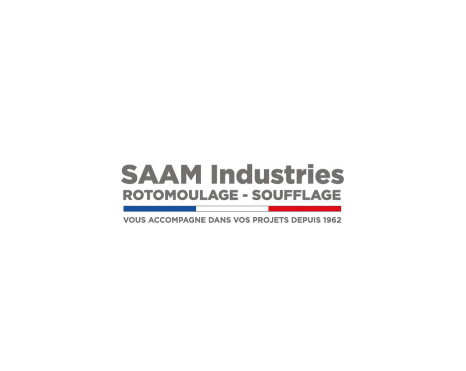 SAAM INDUSTRIES