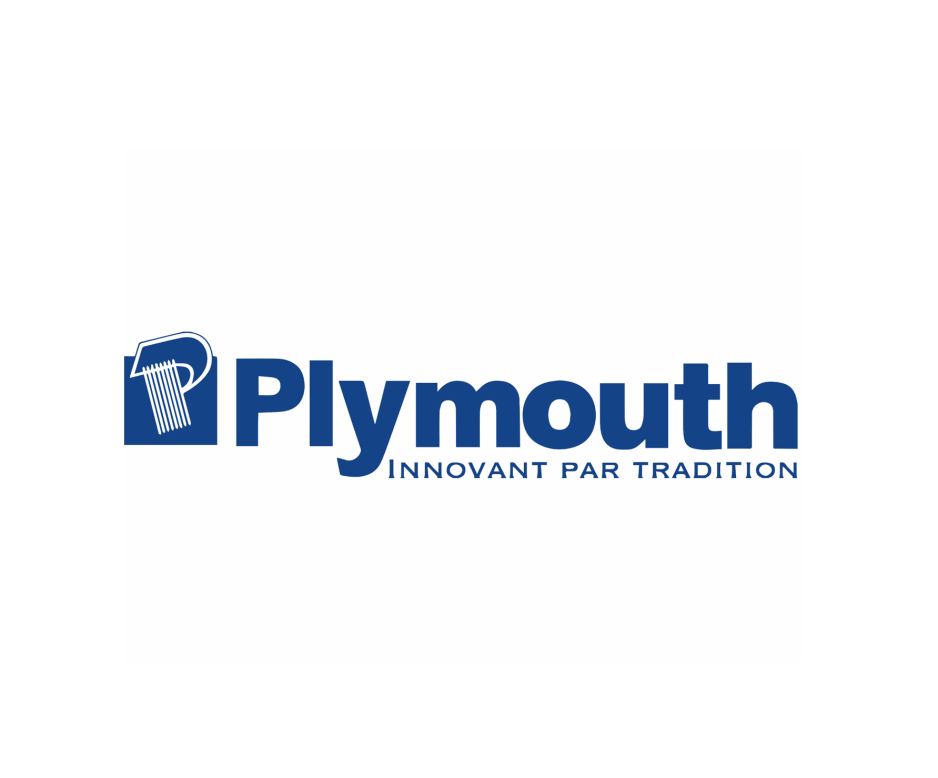 PLYMOUTH FRANÇAISE