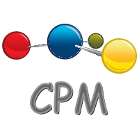 CPM