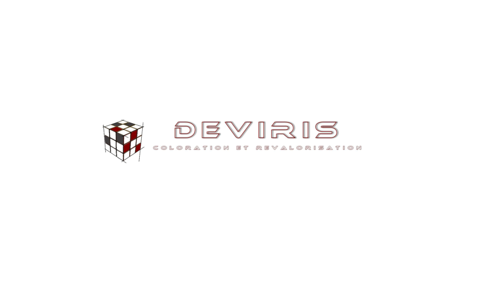 DEVIRIS