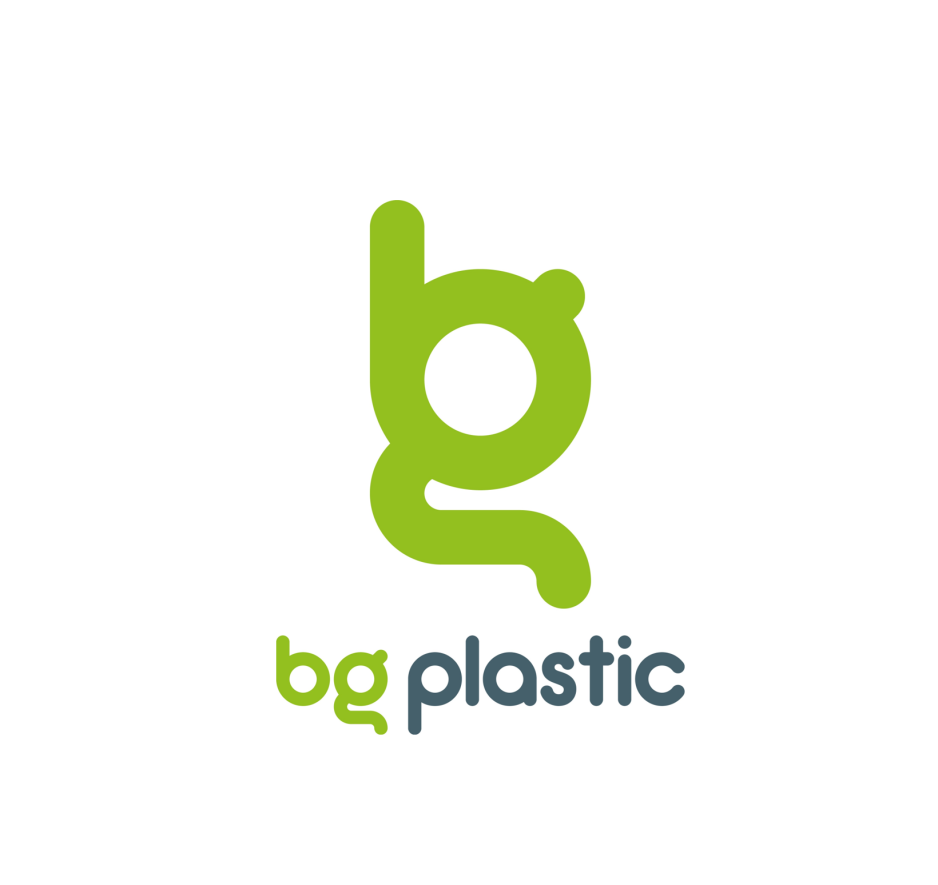 BG PLASTIC