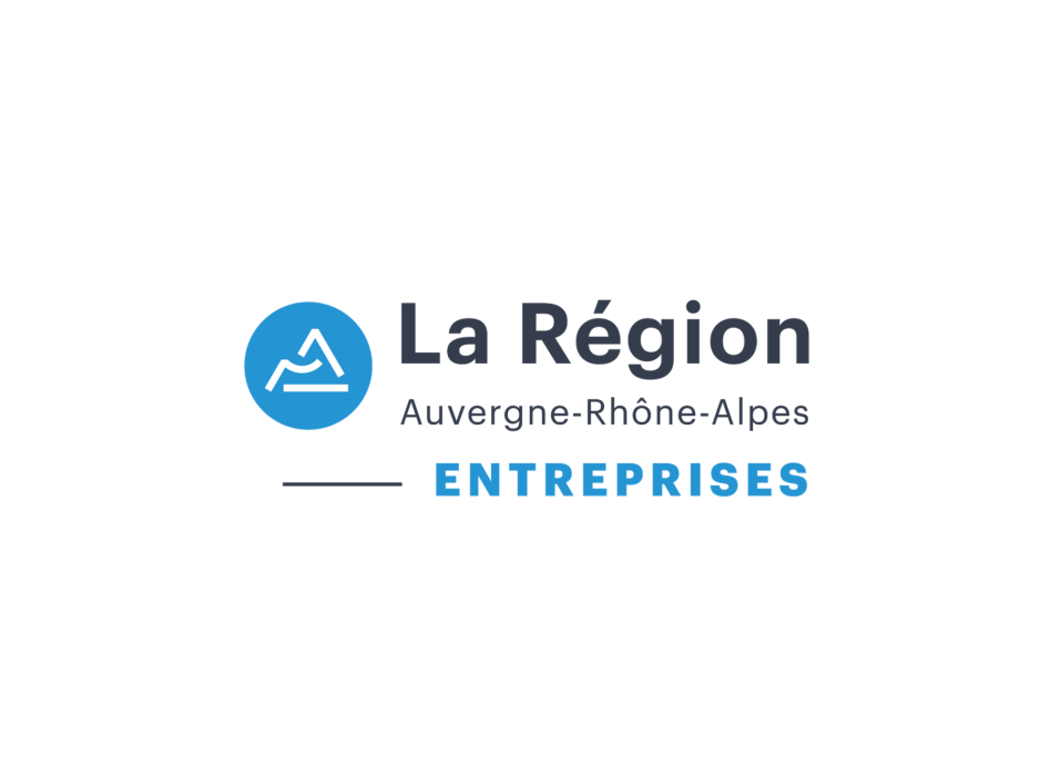 Auvergne-Rhône-Alpes Entreprises