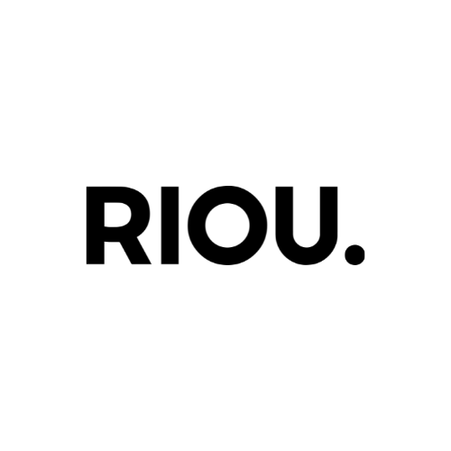 Raymond Riou RIOU - REBUILD UKRAINE 2025 %